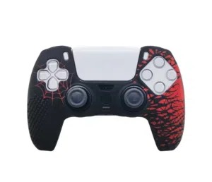 PlayStation 5 PlayStation for sale in Mubarak Al-Kabeer