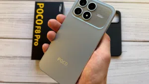 poco-f8-pro-جديد