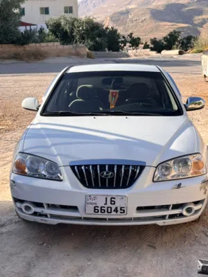 سياره XD 2004 اقرا الوصف