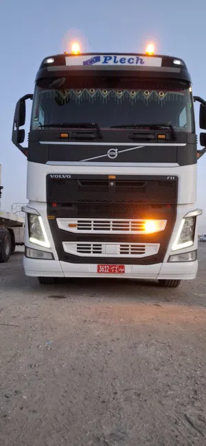 valvo unit 2016 power 500 in muscat galah
