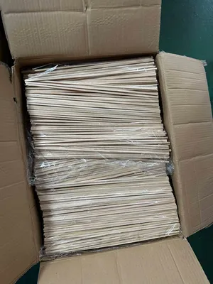 طعام - غذاء - اخرى1