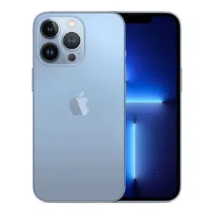 Apple iPhone 13 Pro 128 GB in Tripoli