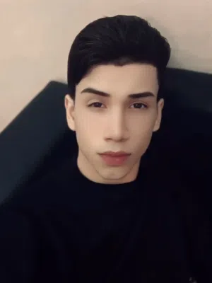علي رائد 