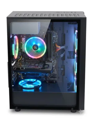 Windows Dell  Computers  for sale  in Zarqa