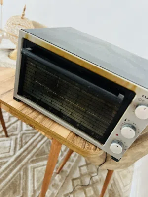 Other 30+ Liters Microwave in Tripoli