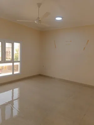 Furnished Monthly in Muscat Al Mawaleh