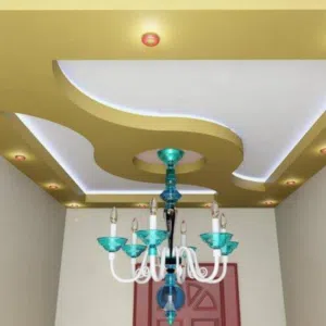 عماد جمال عثمان محمد 