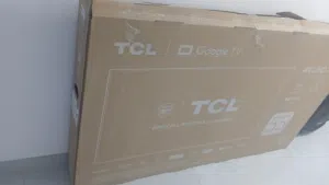 مستخدم لمده شهرين تقريبآ