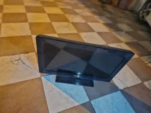 للبيع تلفزون سوني