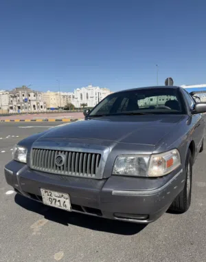 ماركيز 2006