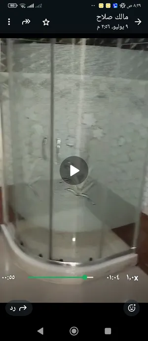 ‏٣ غرف نوم ‏.‏ غير مفروشة ‏.‏ شهري‏4