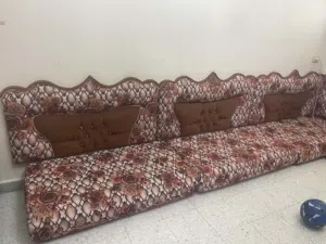 جلسة 23X33