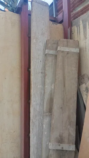 سكلات بناء تفصال حديد قوي