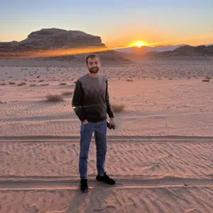 Yazan muaweya 