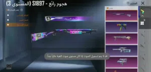 Pubg Accounts and Characters for Sale in Jenin