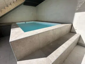 290 m2 4 Bedrooms Apartments for Rent in Amman Abdoun