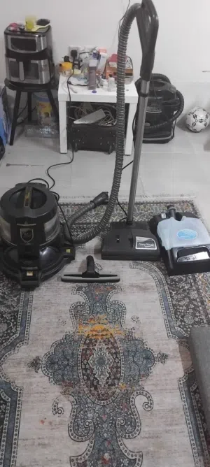 muchen renbo for cleaning