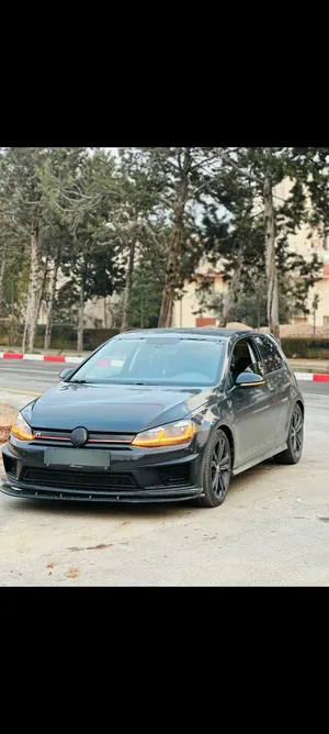 جولف-2014-سبورت-بابين