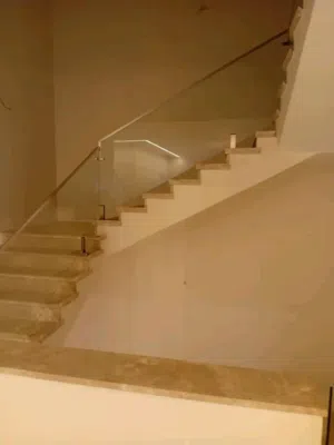 280 m2 4 Bedrooms Villa for Rent in Benghazi Al-Sayeda A'esha