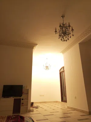 Furnish Studios 165/185/200 1BHK200/225/265 for family/lady/executiv in Ghubra/Azaba/Alkwair