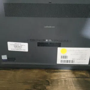Windows Dell for sale in Amman
