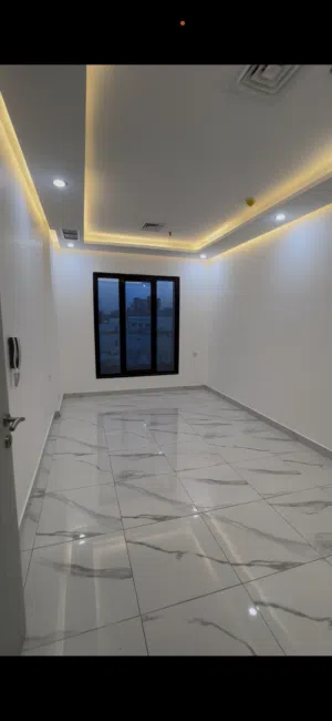 شقة ايجار ميدان حوالي