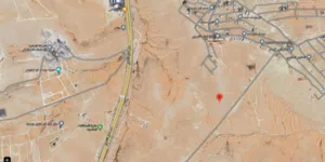 mixed-use-land-for-sale-in-amman-wadi-al-eish