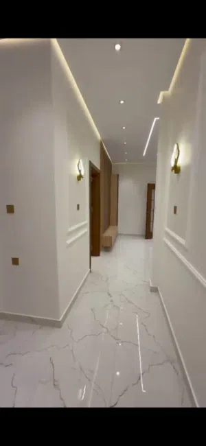 190 m2 4 Bedrooms Apartments for Sale in Benghazi Al Hawary
