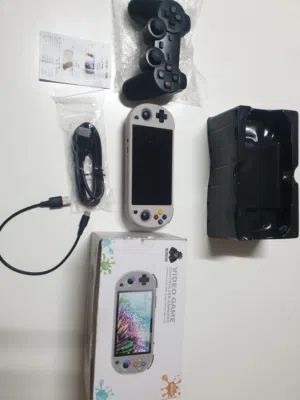 Nintendo - Others Nintendo for sale in Amman