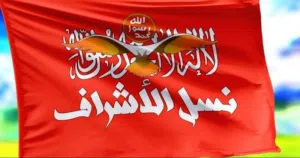 مطلوب غرفة او استديو عزابي في العباسية او الجليب او حساوي