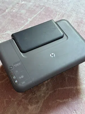 HP DeskJet All-in-One1050