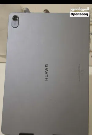 Huawei MatePad 11.5 256 GB in Al Sharqiya