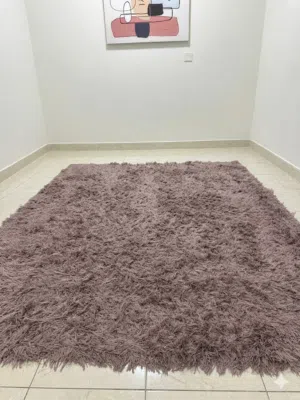 Purple Rug for sale