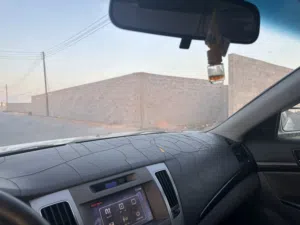 Residential Land for Sale in Misrata Tamina
