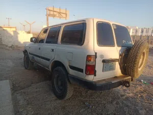 صالون موديل 97 للبيع او البدل باخرى