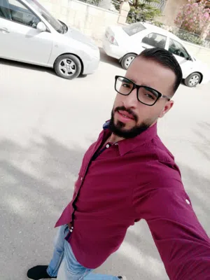 عمار 