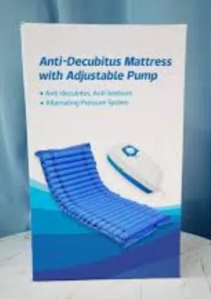 فرشة تقرحات اسطوانيه للبيع