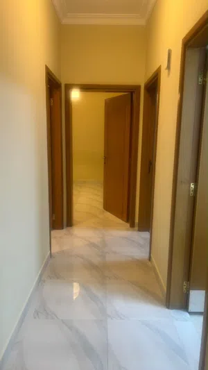 Apartment for Rent in Muscat – Al Qurum / Saih Al Maleh