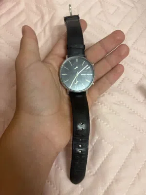Analog Quartz Michael Kors watches  for sale in Amman