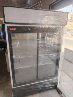 معدات مطاعم وسوبر ماركت
