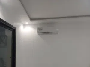 مكيف صيانة وتركيب