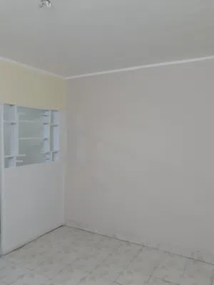 85 m2 3 Bedrooms Apartments for Rent in Cairo Maadi