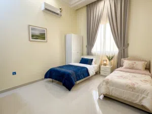 Residential . Monthly . 450 m24