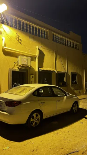 مزال ارضي
