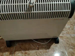 صوبة ساميكس كهرباء