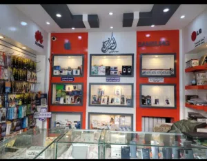 6 m2 . Landlord4