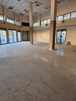 ‏سنوي ‏.‏ 525 م٢‏0