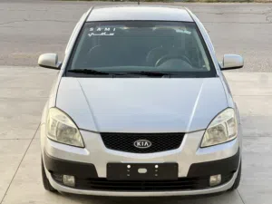 Used Hyundai Other in Misrata