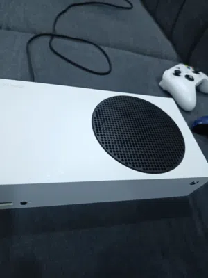 Xbox Series S Xbox for sale in Central Governorate