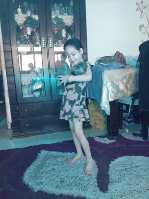 ‏حيوانات وطيور اخرى‏3